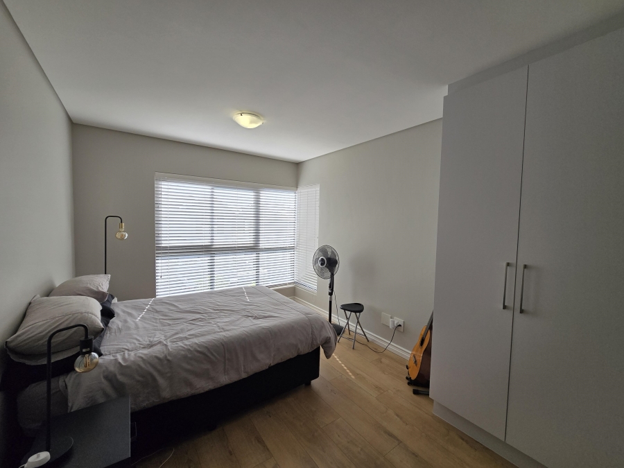 To Let 3 Bedroom Property for Rent in Groot Phesantekraal Estate Western Cape